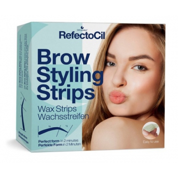 brow styling strips-187
